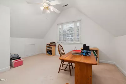 132 Yorkchester Way, Raleigh, NC 27615 - Photo 33