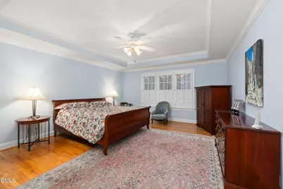 132 Yorkchester Way, Raleigh, NC 27615 - Photo 7