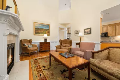 132 Yorkchester Way, Raleigh, NC 27615 - Photo 11