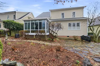 132 Yorkchester Way, Raleigh, NC 27615 - Photo 43