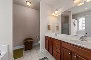 115 Windy Creek Ln, Apex, NC 27502 - Photo 23