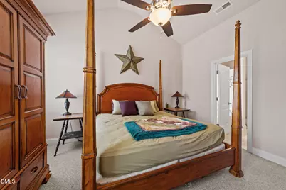 115 Windy Creek Lane, Apex, NC 27502 - Photo 21