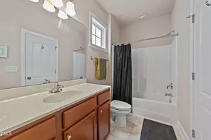 115 Windy Creek Ln, Apex, NC 27502 - Photo 27