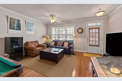 115 Windy Creek Lane, Apex, NC 27502 - Photo 7