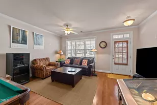 115 Windy Creek Ln, Apex, NC 27502 - Photo 7