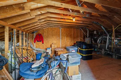 115 Windy Creek Lane, Apex, NC 27502 - Photo 31