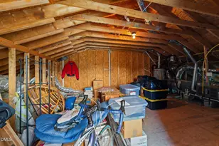 115 Windy Creek Ln, Apex, NC 27502 - Photo 31