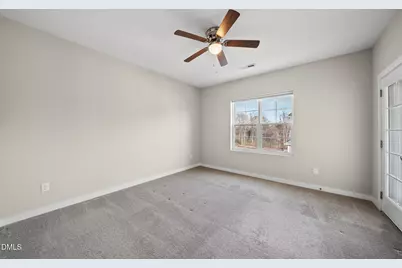 805 S Franklin Street, Wake Forest, NC 27587 - Photo 23