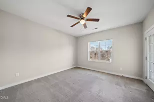 805 S Franklin St, Wake Forest, NC 27587 - Photo 23