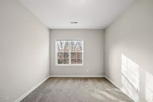 805 S Franklin St, Wake Forest, NC 27587 - Photo 31