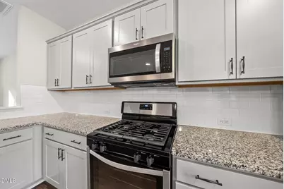805 S Franklin Street, Wake Forest, NC 27587 - Photo 13