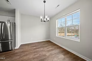 805 S Franklin St, Wake Forest, NC 27587 - Photo 17