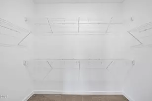 805 S Franklin St, Wake Forest, NC 27587 - Photo 25