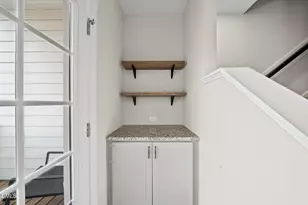 805 S Franklin St, Wake Forest, NC 27587 - Photo 17