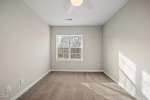 805 S Franklin St, Wake Forest, NC 27587 - Photo 29