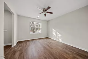 805 S Franklin St, Wake Forest, NC 27587 - Photo 9