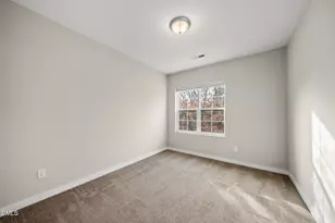 805 S Franklin St, Wake Forest, NC 27587 - Photo 31