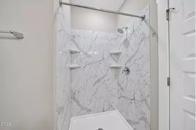 805 S Franklin Street, Wake Forest, NC 27587 - Photo 25