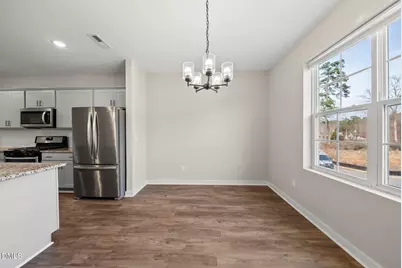 805 S Franklin Street, Wake Forest, NC 27587 - Photo 19