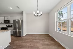 805 S Franklin St, Wake Forest, NC 27587 - Photo 19