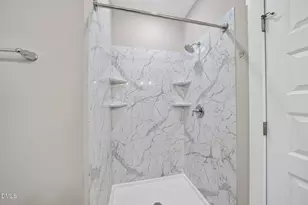 805 S Franklin St, Wake Forest, NC 27587 - Photo 25