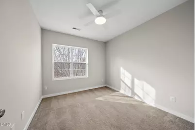 805 S Franklin Street, Wake Forest, NC 27587 - Photo 29