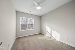 805 S Franklin St, Wake Forest, NC 27587 - Photo 29