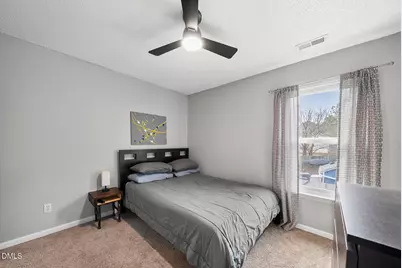 5009 Silverdene Street, Raleigh, NC 27616 - Photo 23