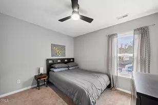 5009 Silverdene St, Raleigh, NC 27616 - Photo 23