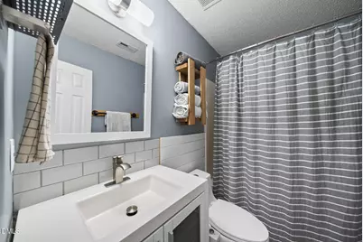 5009 Silverdene Street, Raleigh, NC 27616 - Photo 21