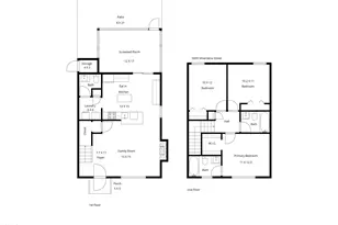 5009 Silverdene St, Raleigh, NC 27616 - Photo 33