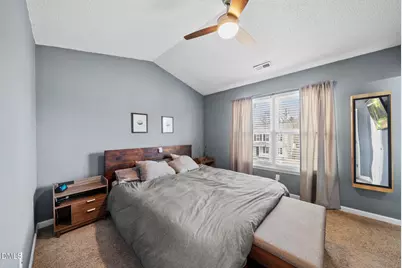 5009 Silverdene Street, Raleigh, NC 27616 - Photo 15