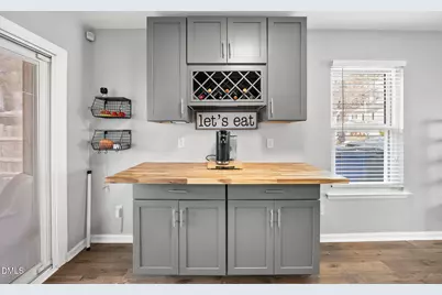 5009 Silverdene Street, Raleigh, NC 27616 - Photo 13