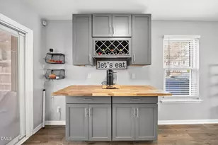 5009 Silverdene St, Raleigh, NC 27616 - Photo 13