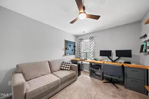 5009 Silverdene St, Raleigh, NC 27616 - Photo 19