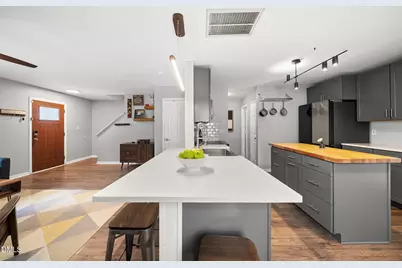 5009 Silverdene Street, Raleigh, NC 27616 - Photo 11