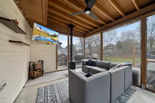 5009 Silverdene St, Raleigh, NC 27616 - Photo 5