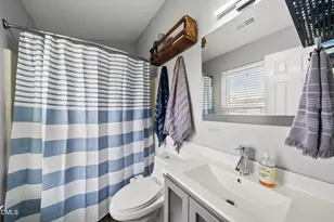 5009 Silverdene St, Raleigh, NC 27616 - Photo 17