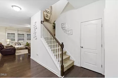 117 Dry Gully Court, Wake Forest, NC 27587 - Photo 23