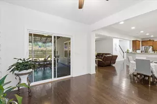 117 Dry Gully Ct, Wake Forest, NC 27587 - Photo 17