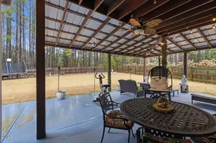 117 Dry Gully Ct, Wake Forest, NC 27587 - Photo 43