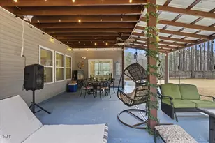 117 Dry Gully Ct, Wake Forest, NC 27587 - Photo 45