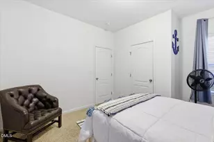 117 Dry Gully Ct, Wake Forest, NC 27587 - Photo 21