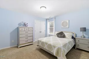 117 Dry Gully Ct, Wake Forest, NC 27587 - Photo 39