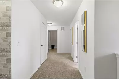 117 Dry Gully Court, Wake Forest, NC 27587 - Photo 33