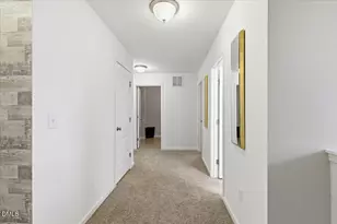 117 Dry Gully Ct, Wake Forest, NC 27587 - Photo 33