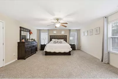 117 Dry Gully Court, Wake Forest, NC 27587 - Photo 25