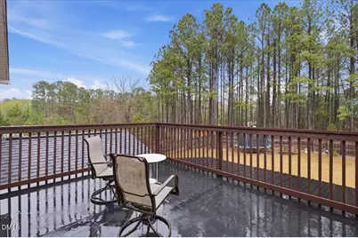 117 Dry Gully Court, Wake Forest, NC 27587 - Photo 41