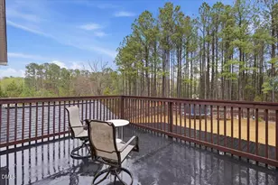 117 Dry Gully Ct, Wake Forest, NC 27587 - Photo 41