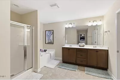 117 Dry Gully Court, Wake Forest, NC 27587 - Photo 27